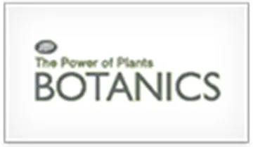 logo-botanics