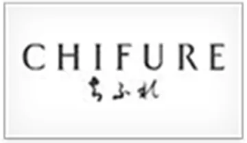 logo-chifure