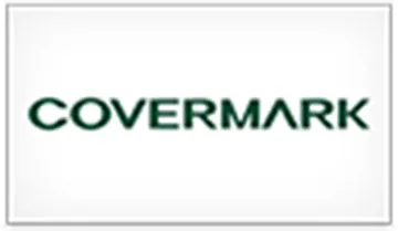 logo-covermark