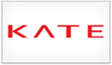 logo-kate
