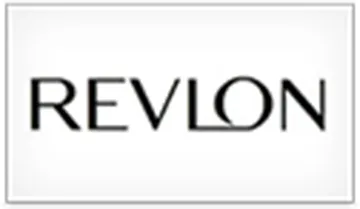 logo-revlon