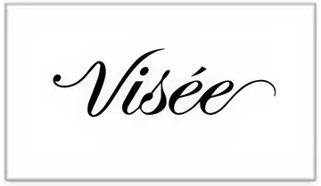 visee