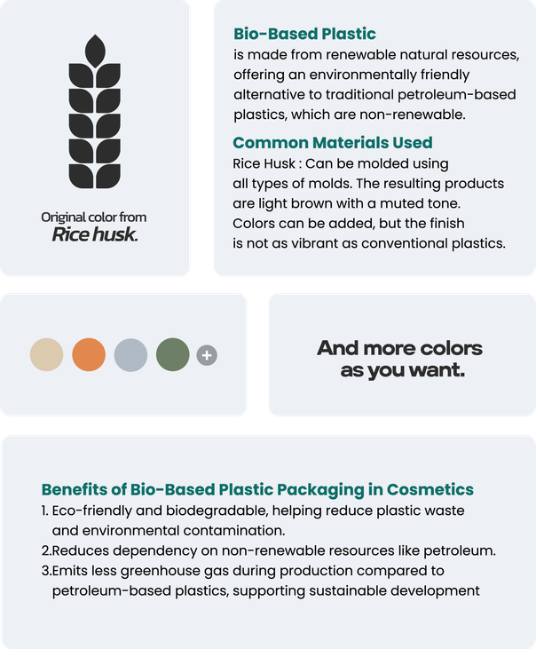 Biobased1920