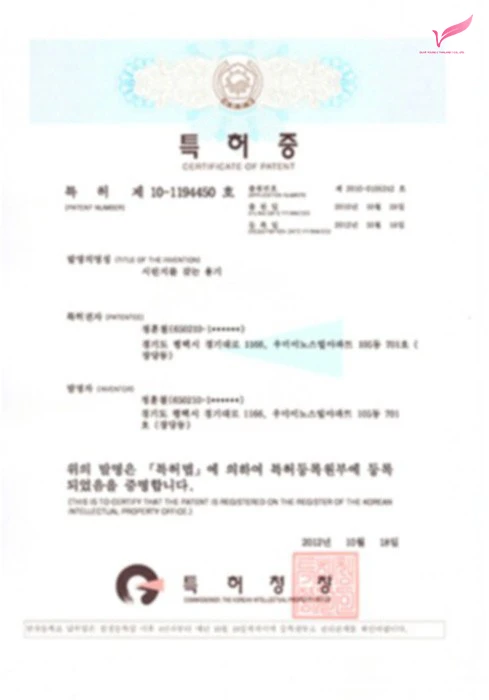 Certificate1.jpg