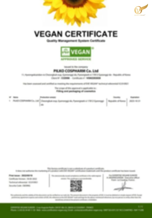Certificate7.jpg