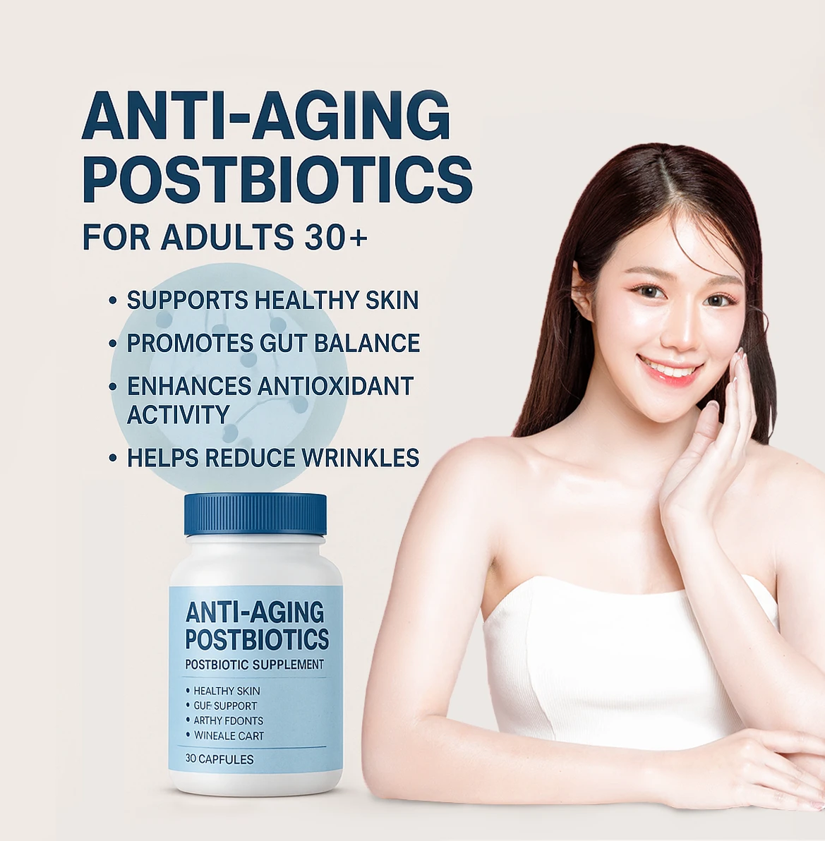 Anti-aging Postbiotics.png