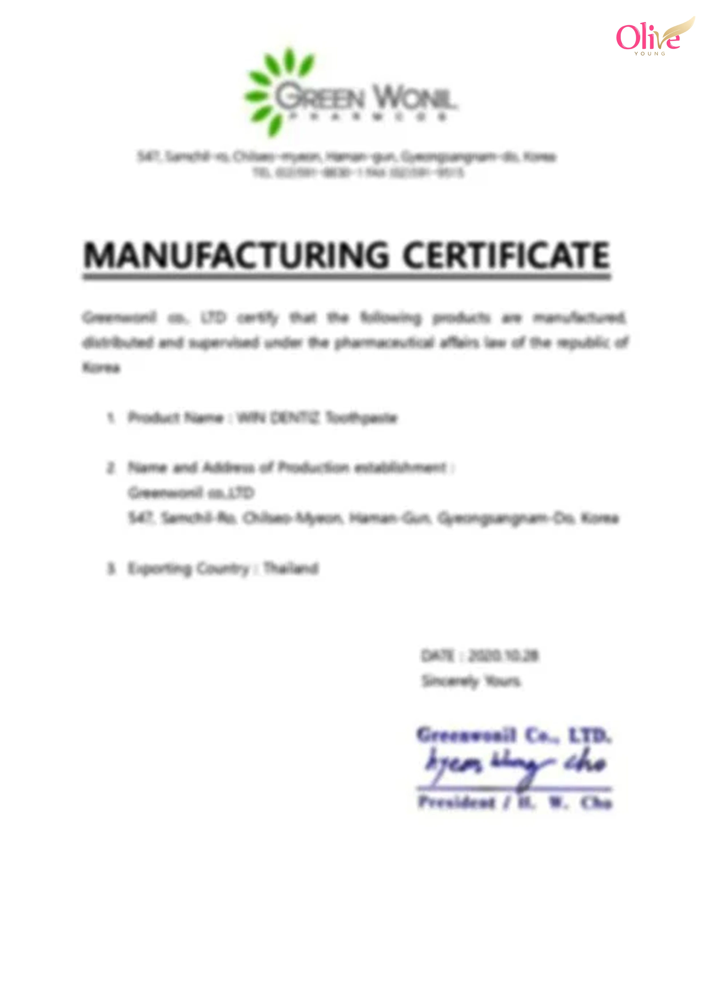 Certificate8.jpg