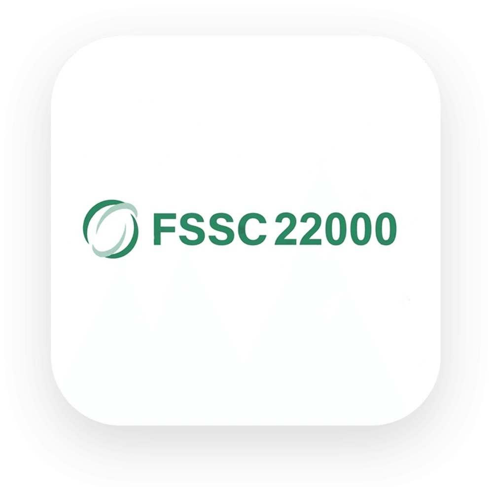 certificates7pclg769256426229.png