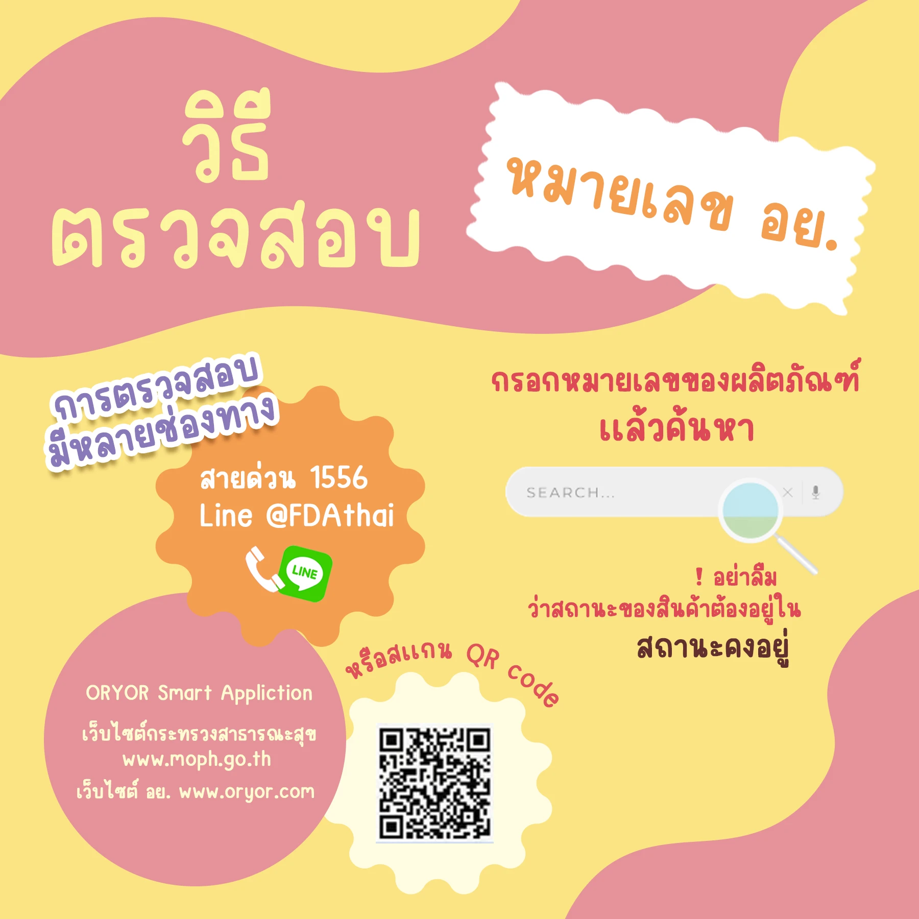 Ads  วิธีตรวจสอบหมายเลขอย..jpg