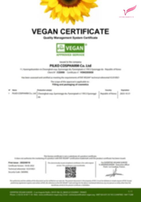 Certificate7.jpg