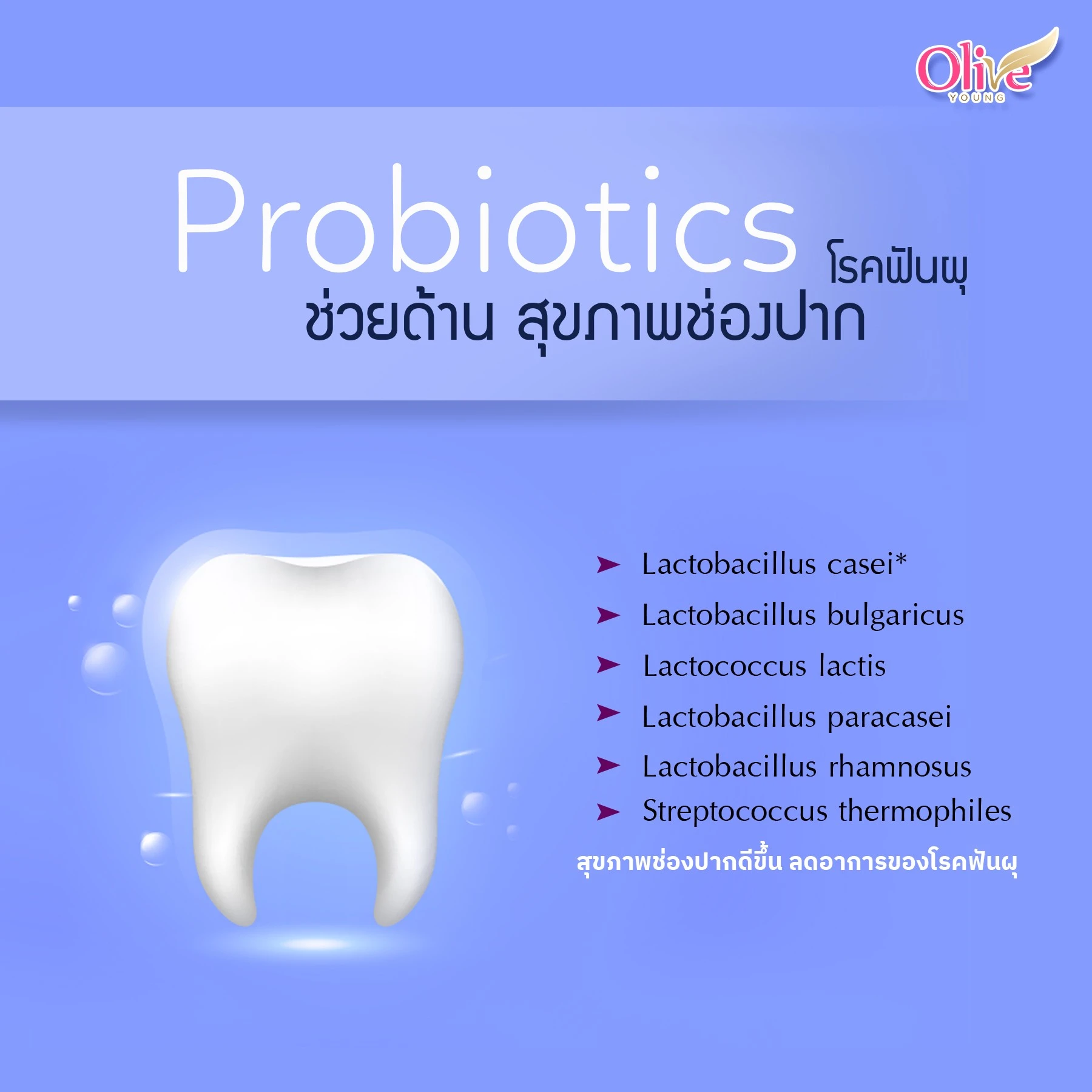 Ads-สุขภาพช่องปาก-(โรคฟันผุ)