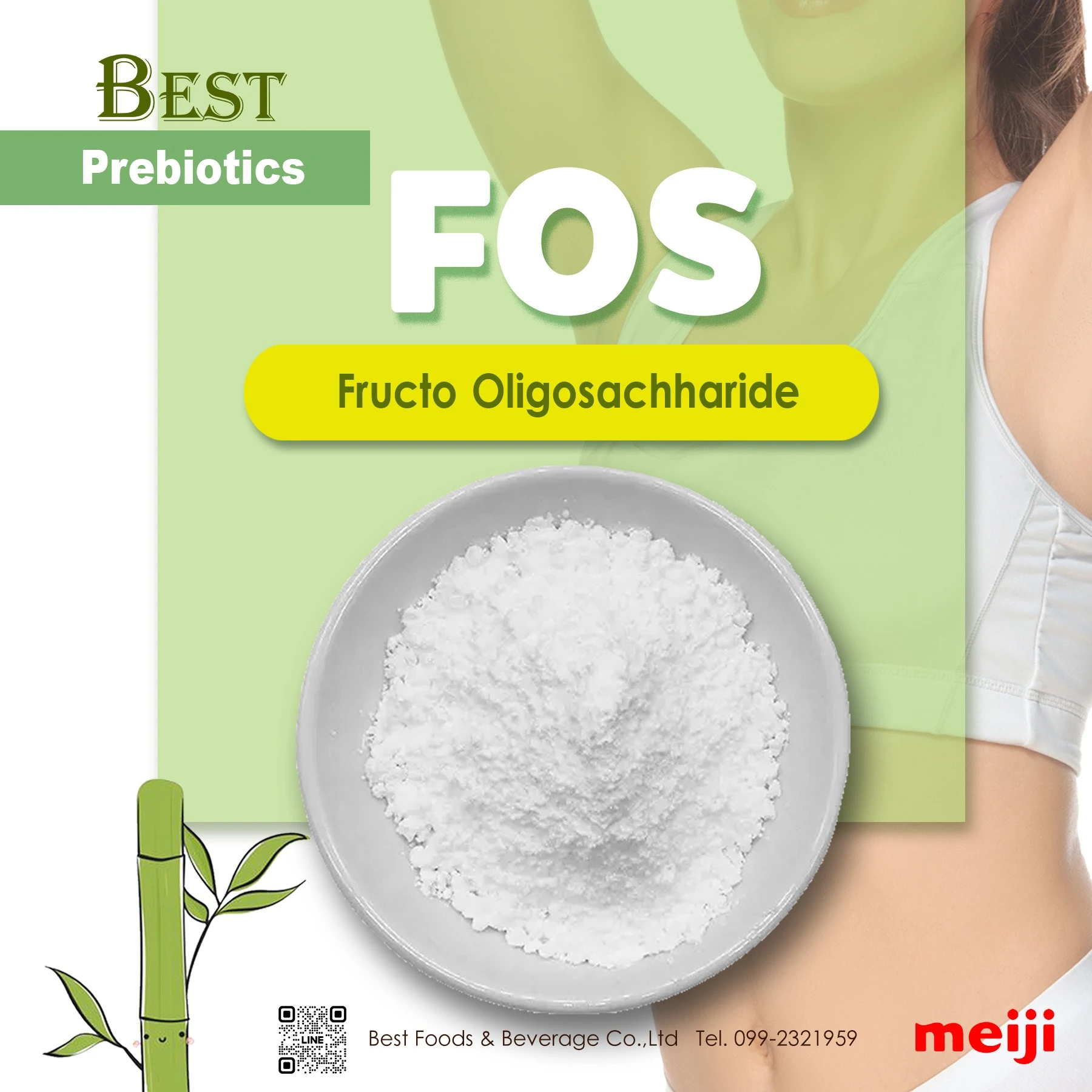 Ads--Prebiotics-FOS