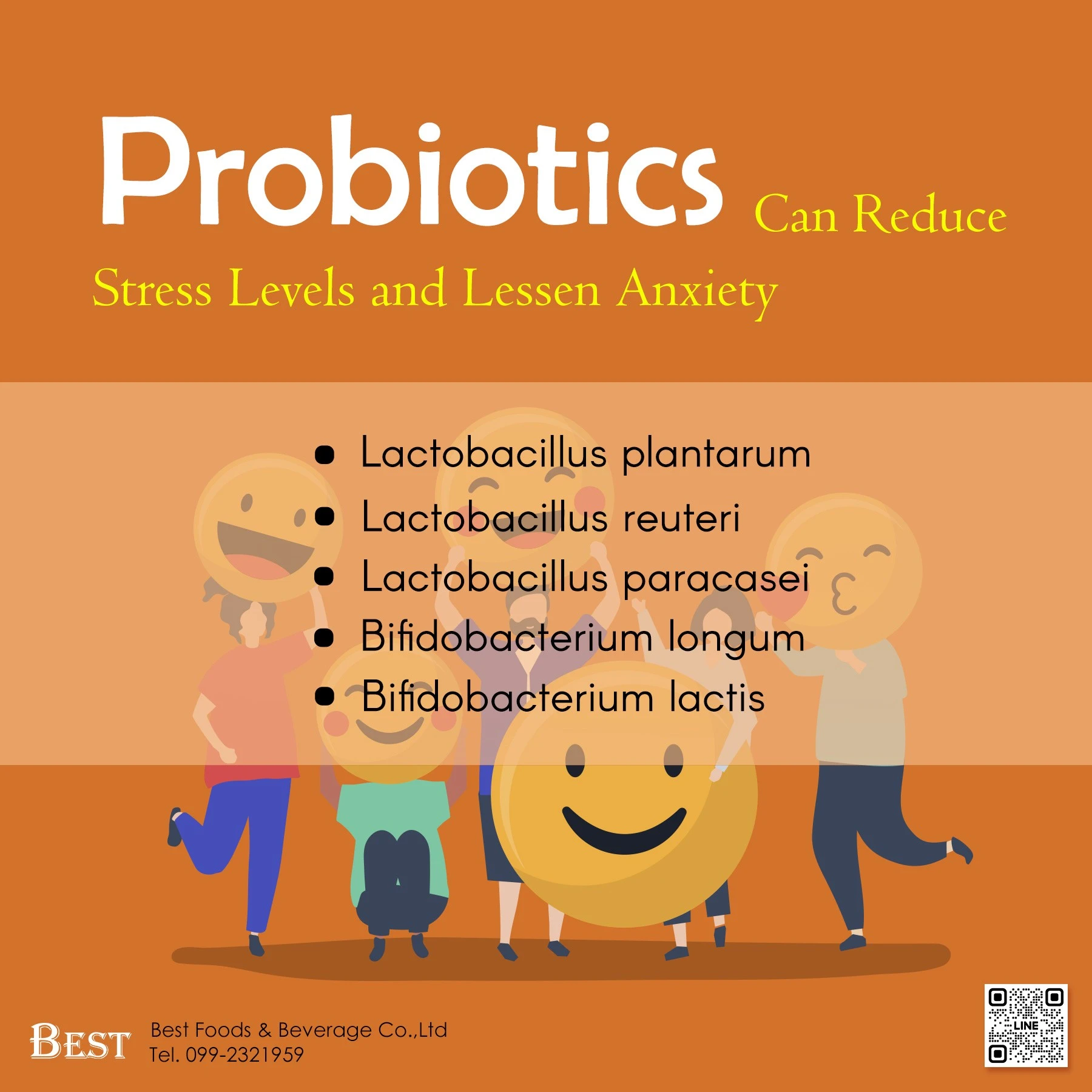 Ads-Probiotics-Can-Reduce-Stress-Levels-and-Lessen-Anxiety