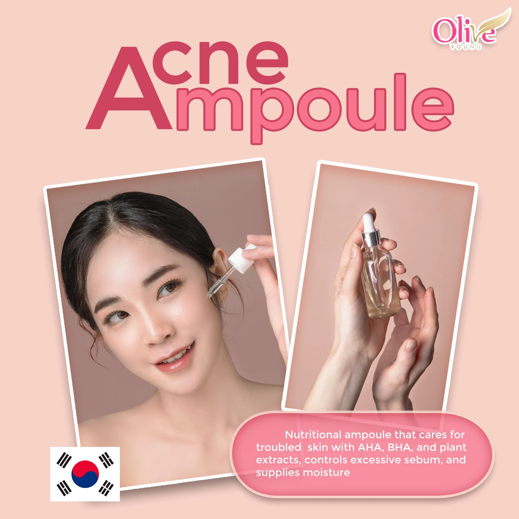 Ads Acne Ampoule.jpg