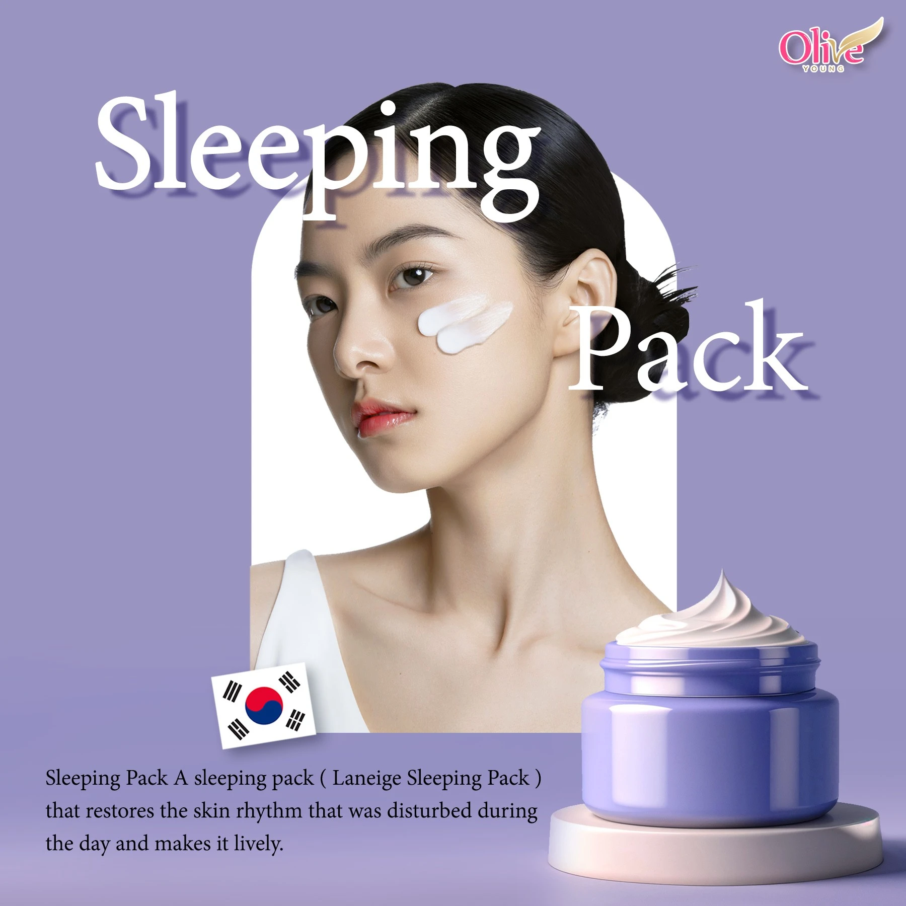 Ads Sleeping Pack.jpg