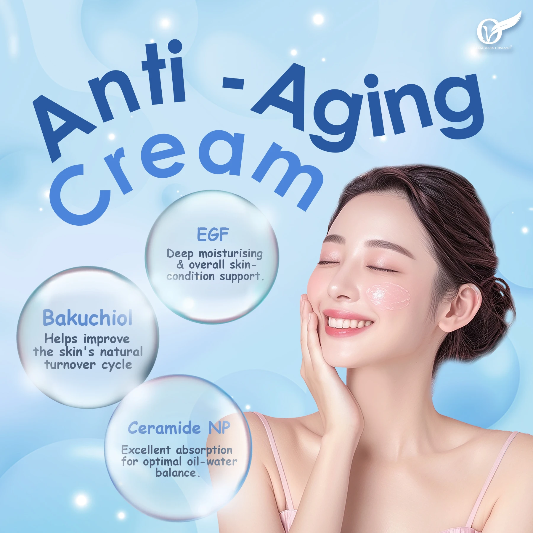 Anti-Aging Cream.jpg