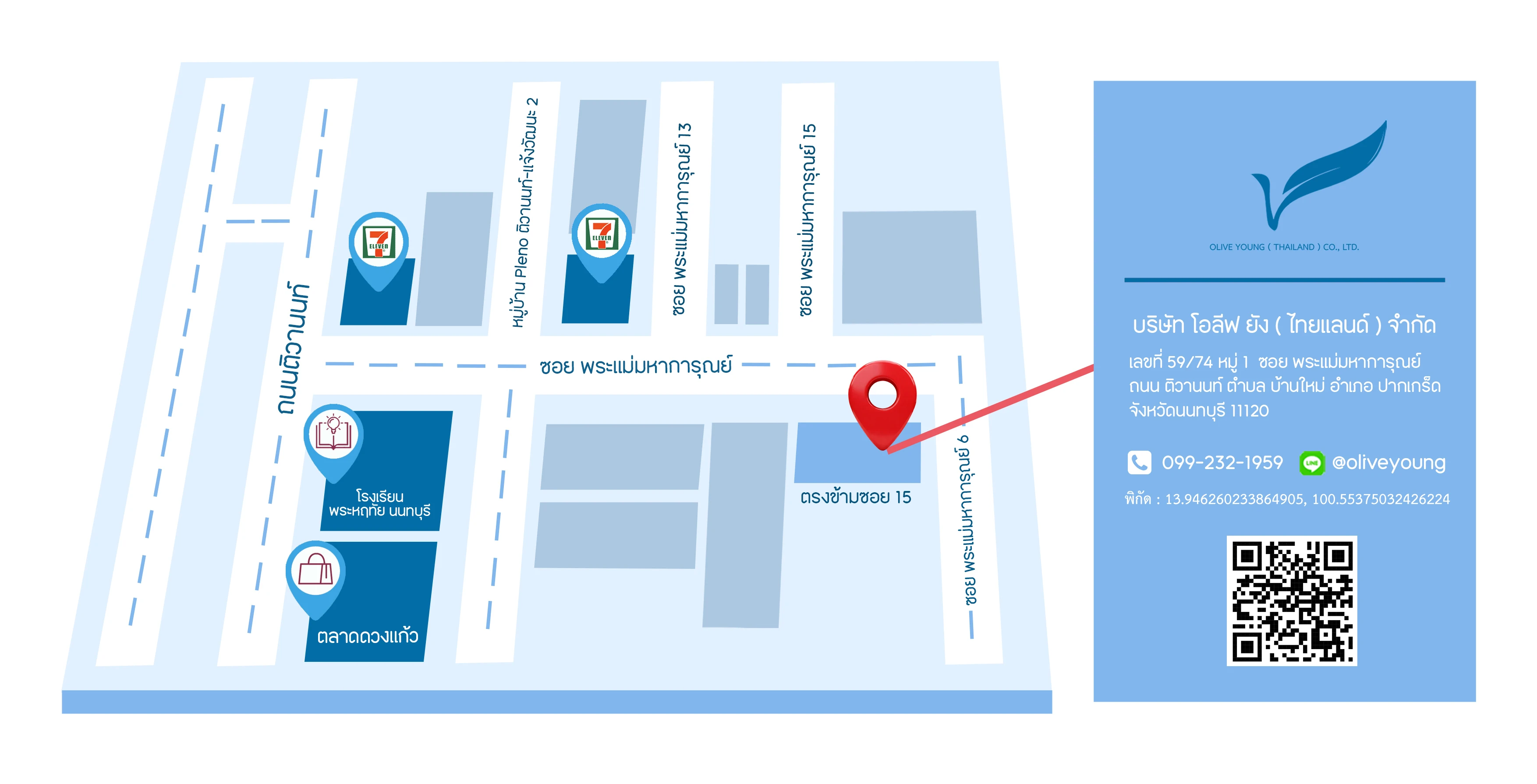 Map บ.โอลีฟ ยัง (ไทยเเลนด์) จำกัด.jpg