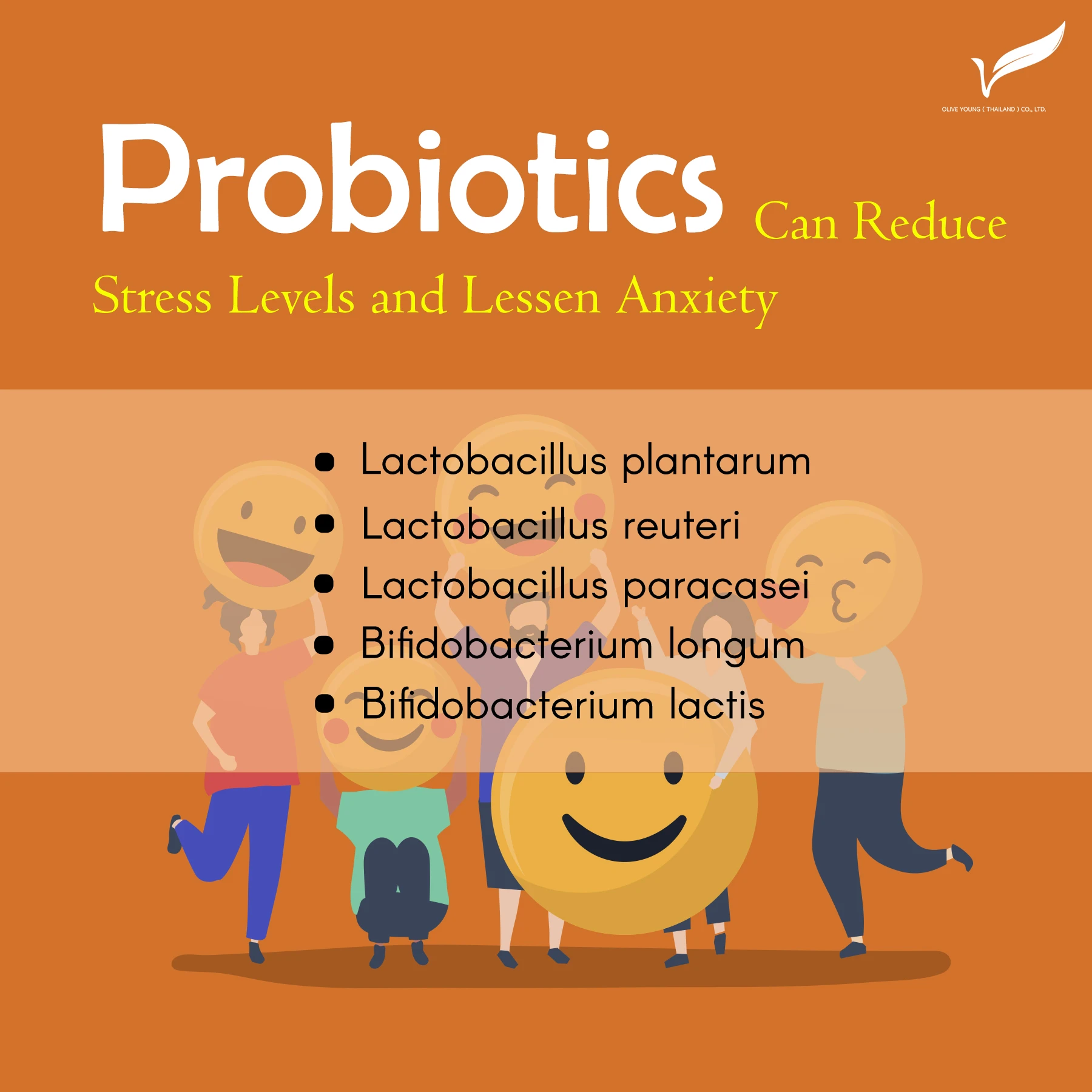 Ads Probiotics Can Reduce Stress Levels and Lessen Anxiety.jpg