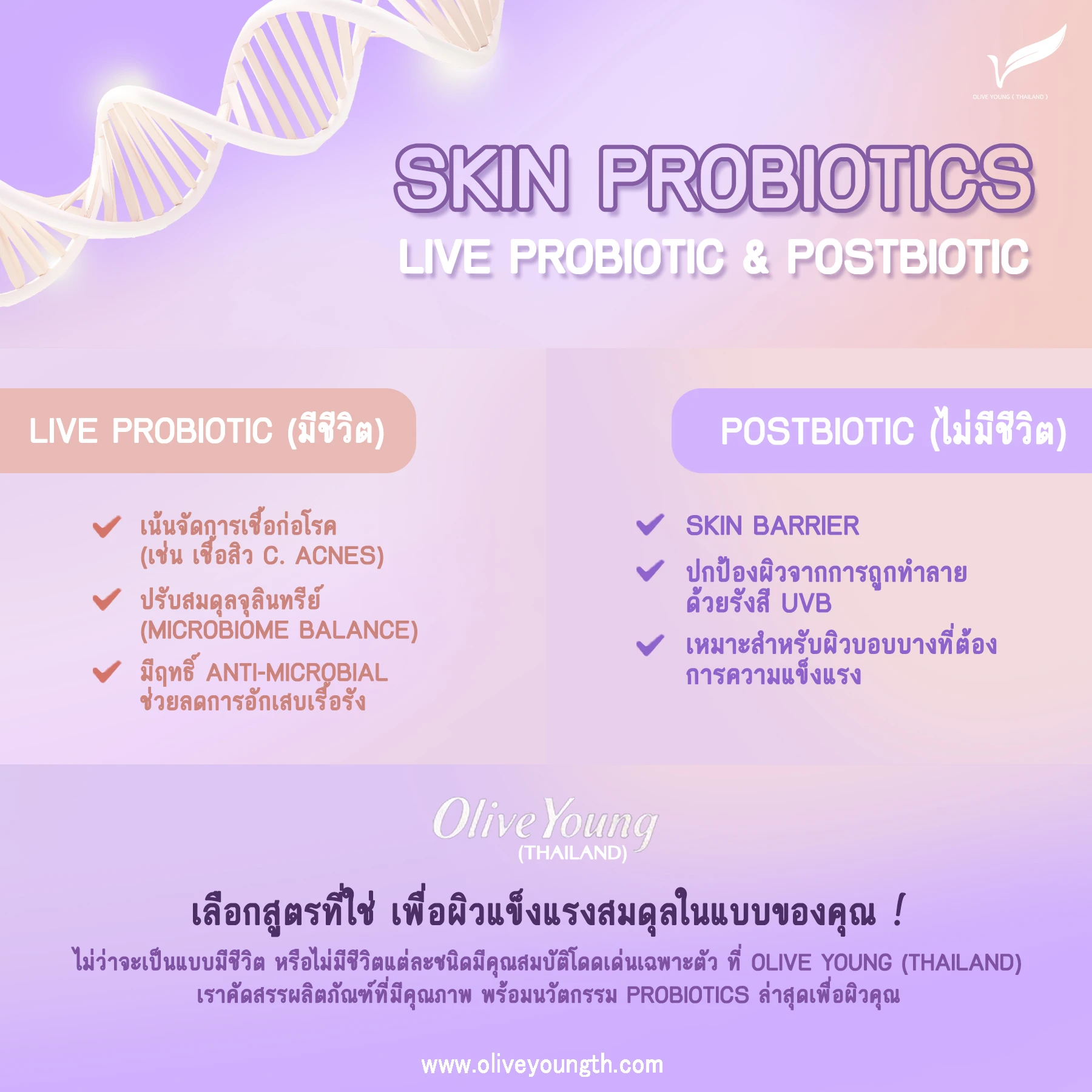 22-Skin Probiotics.jpg