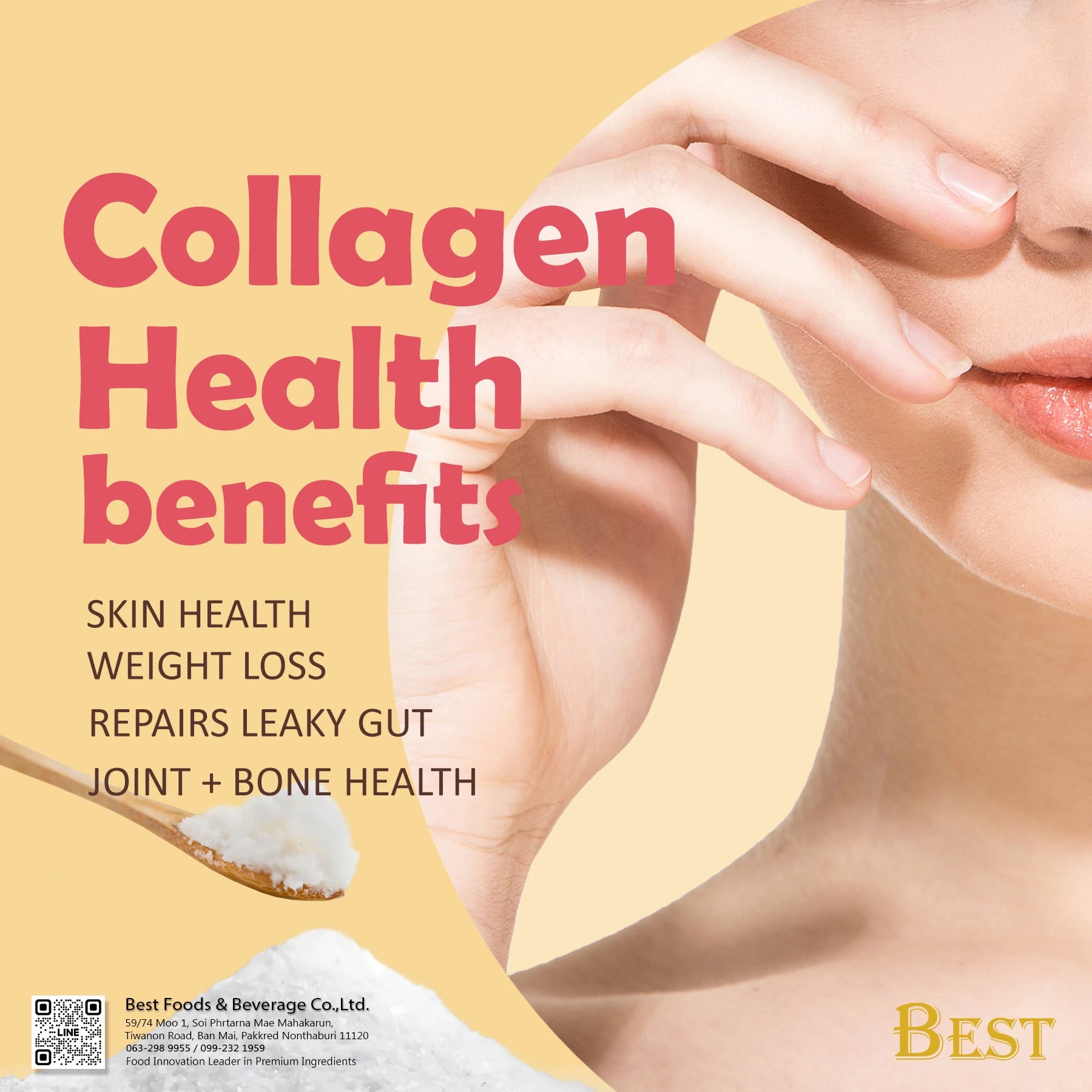 Collagen-Health-benefits.jpg