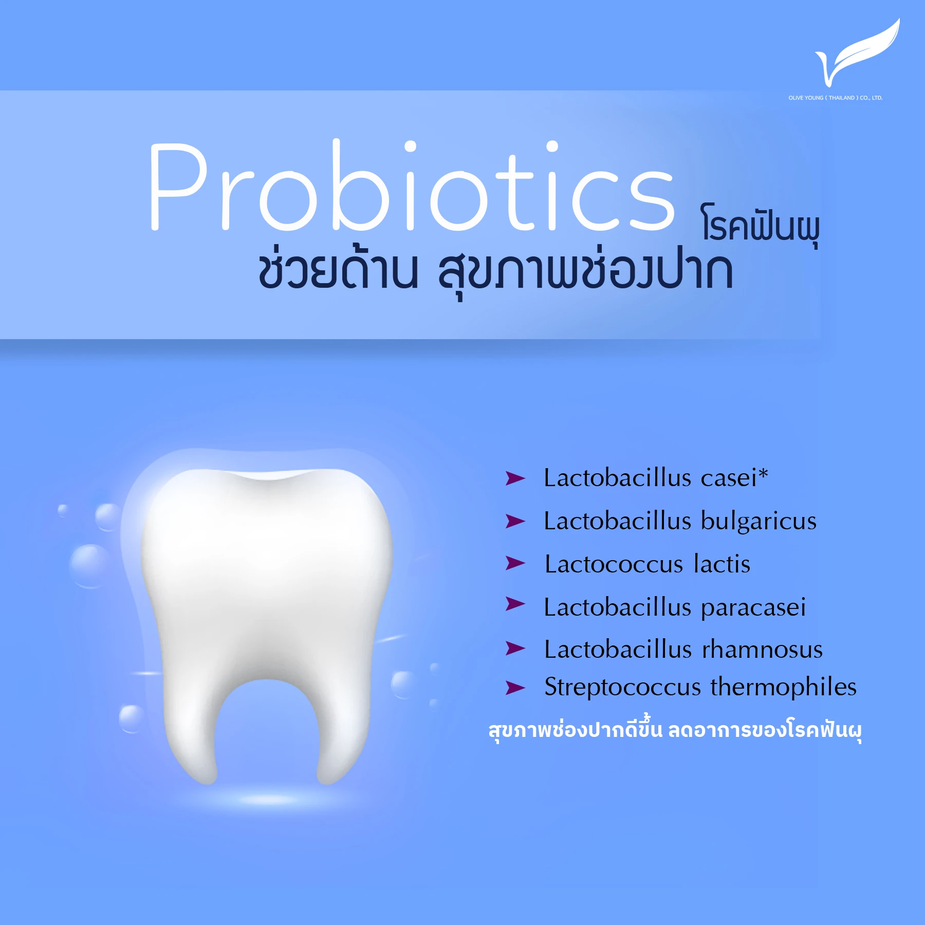 Ads สุขภาพช่องปาก (โรคฟันผุ).jpg