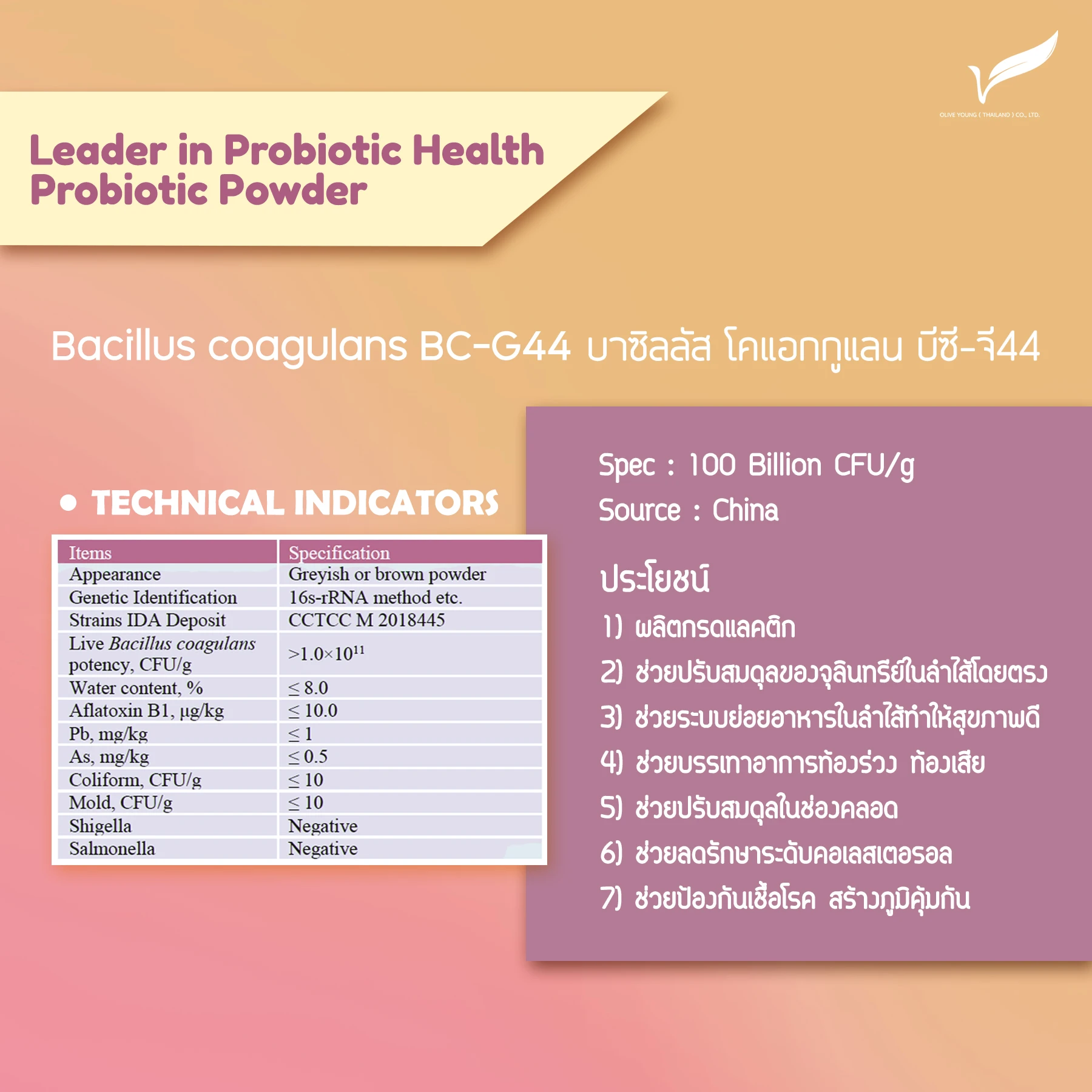Bacillus coagulans BC.jpg