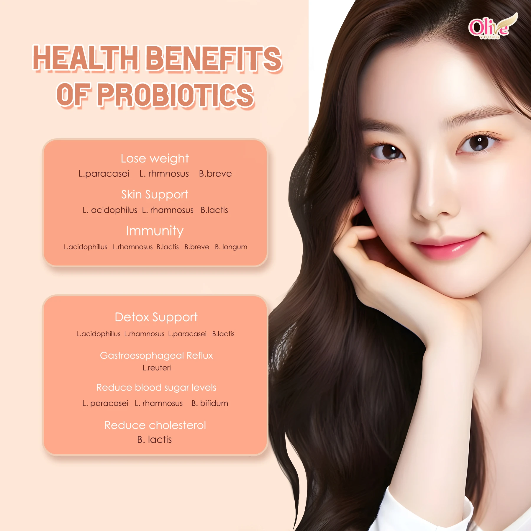 Health Benefits of Probiotics.jpg