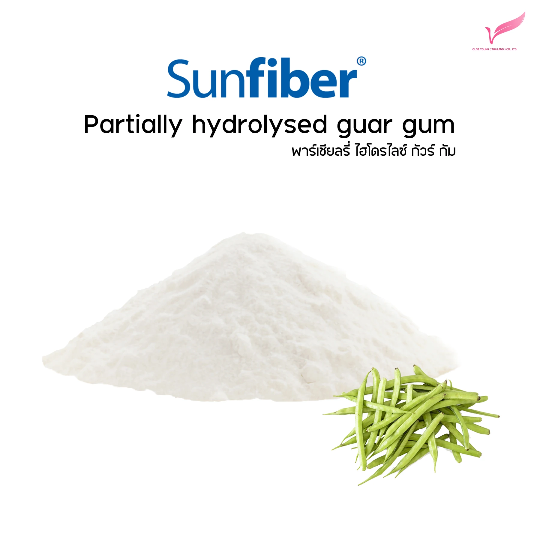 Sunfiber_0.jpg