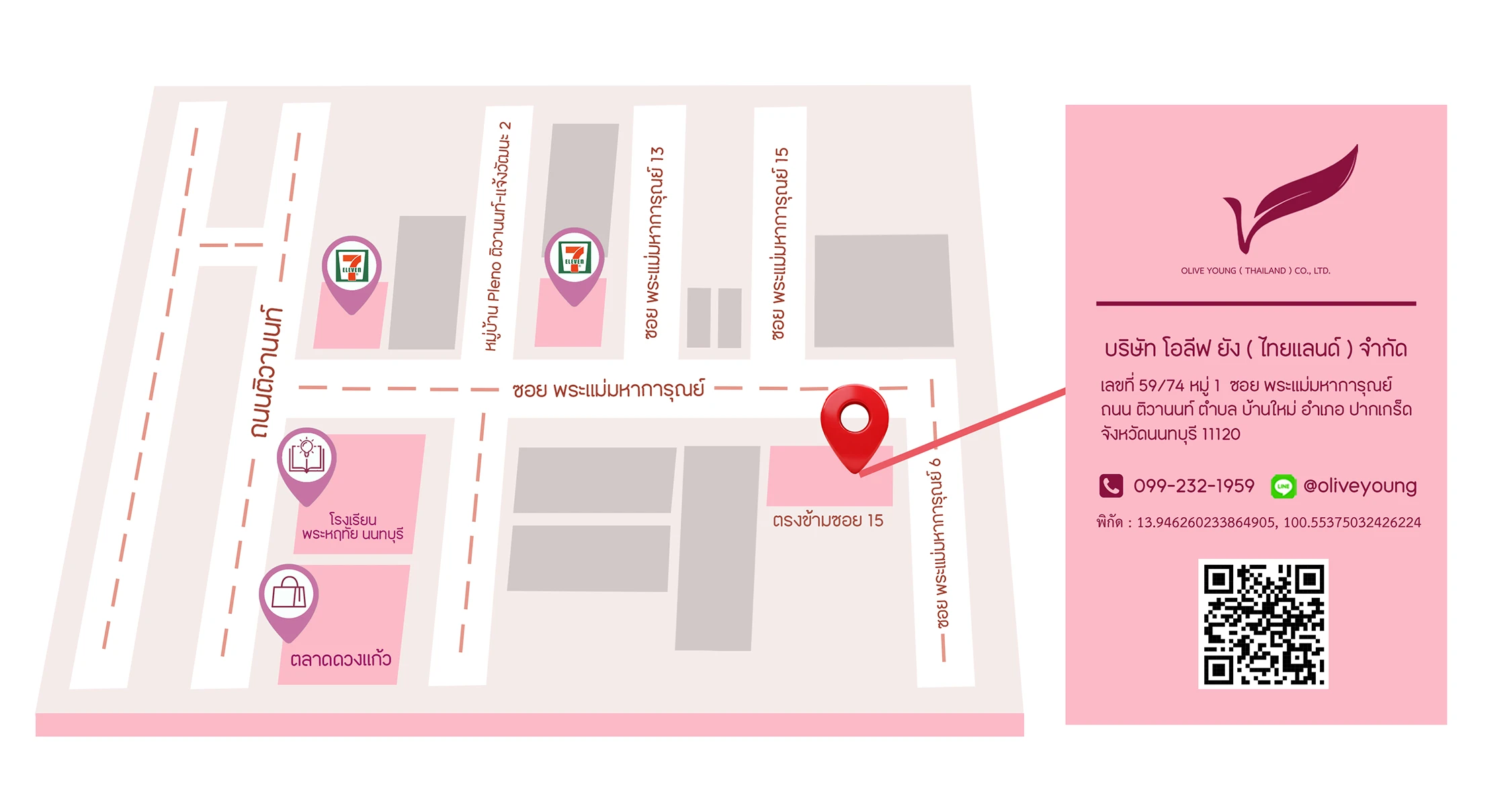 Map บ.โอลีฟ ยัง (ไทยเเลนด์) จำกัด.jpg