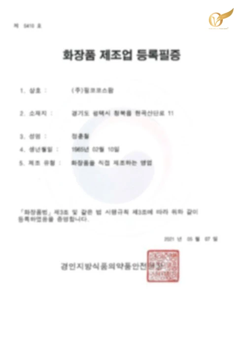 Certificate4.jpg
