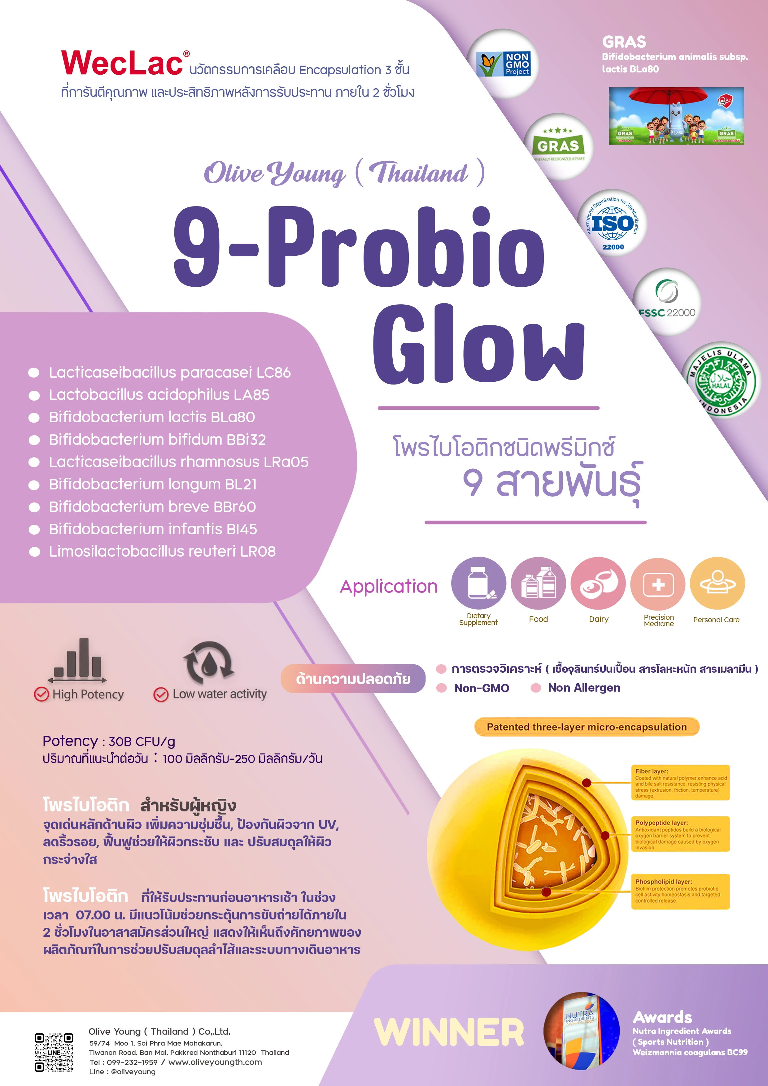 9-Probio Glow.jpg