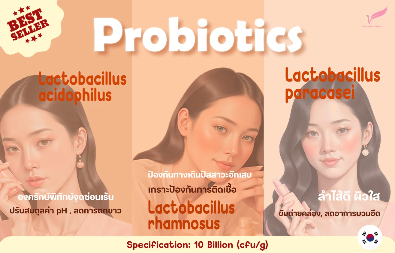 Probiotics 3 สี.jpg