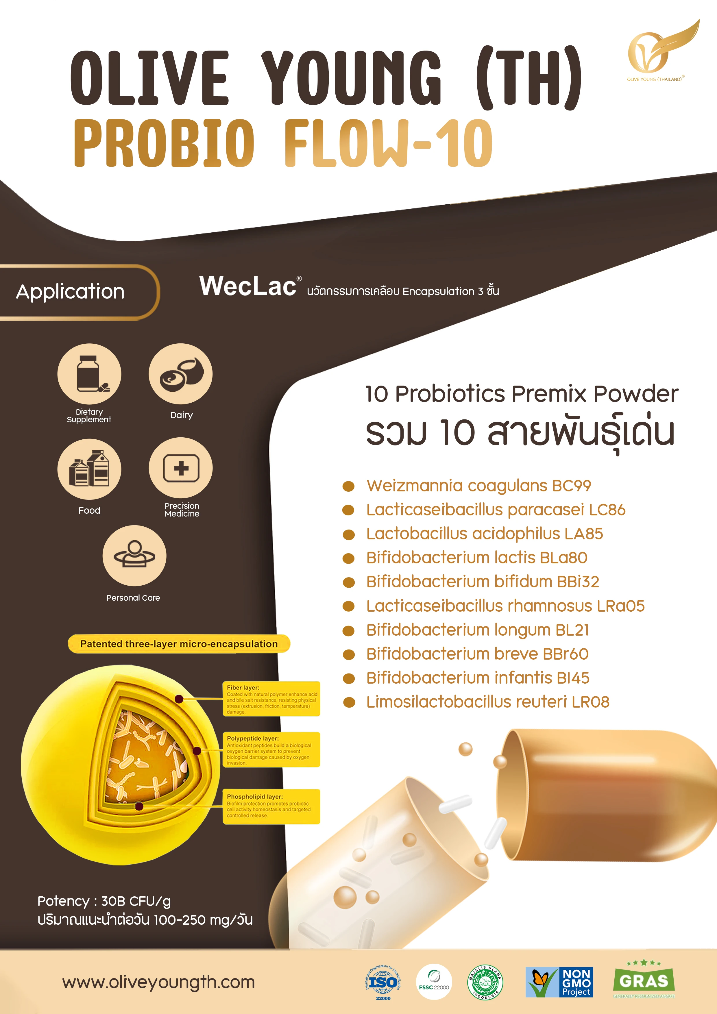 iFoodz® Probio flow-10.jpg