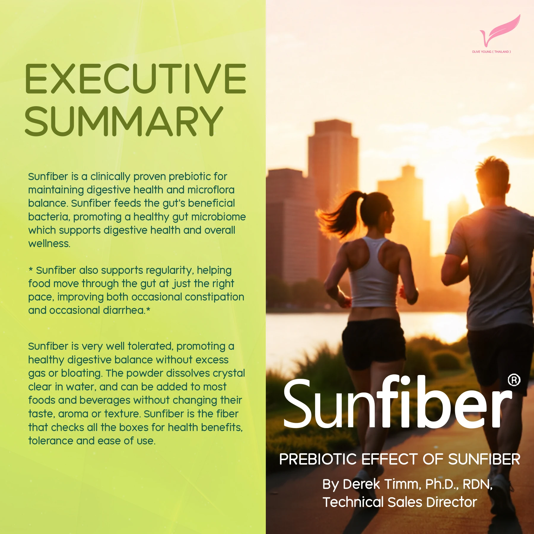 Ads Executive Summary.jpg