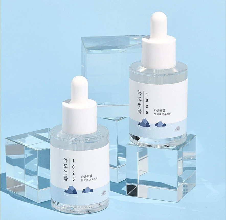 PACKAGINGS--SERUM-–-AMPOULE.jpg