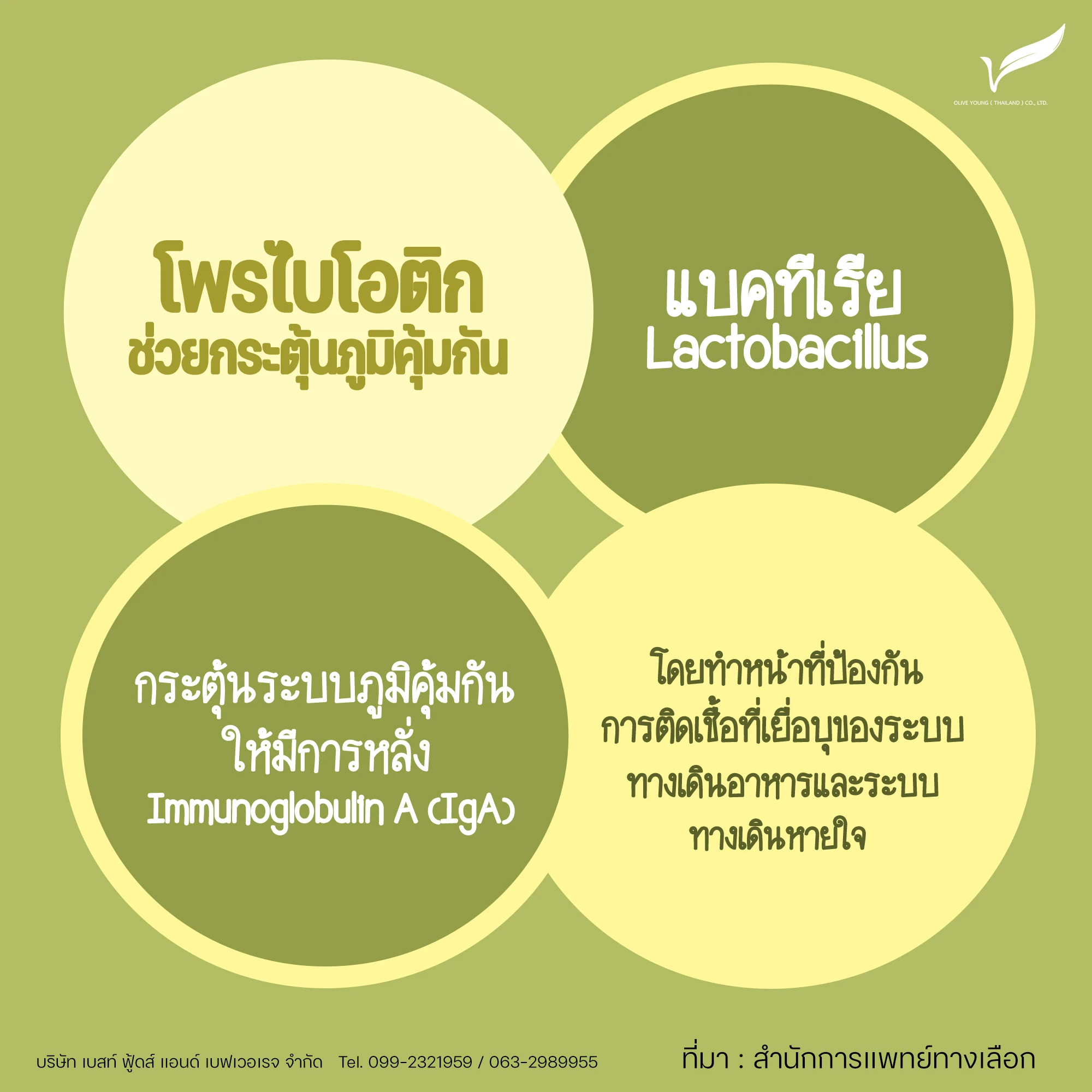 Ads โพรไบโอติก.jpg