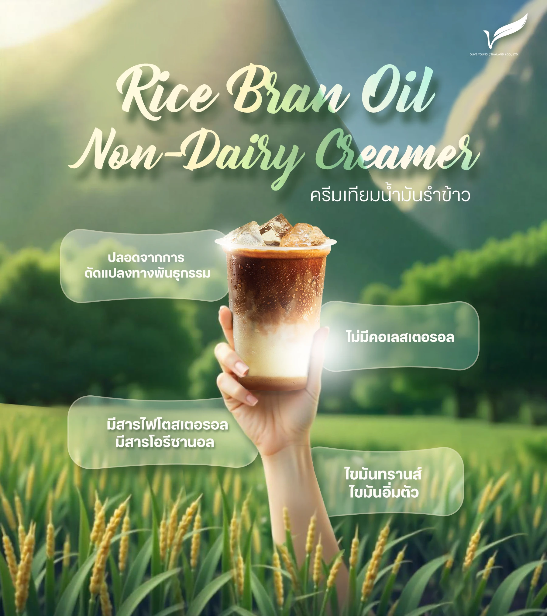 Rice Bran Oil Non-Dairy Creamer 1.jpg