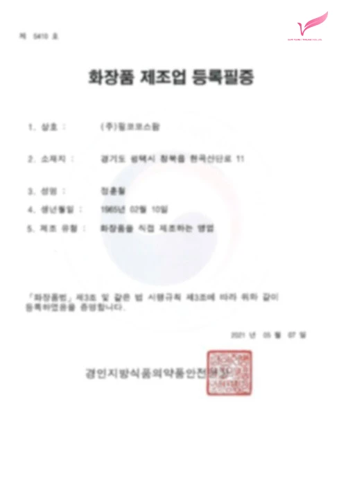 Certificate4.jpg
