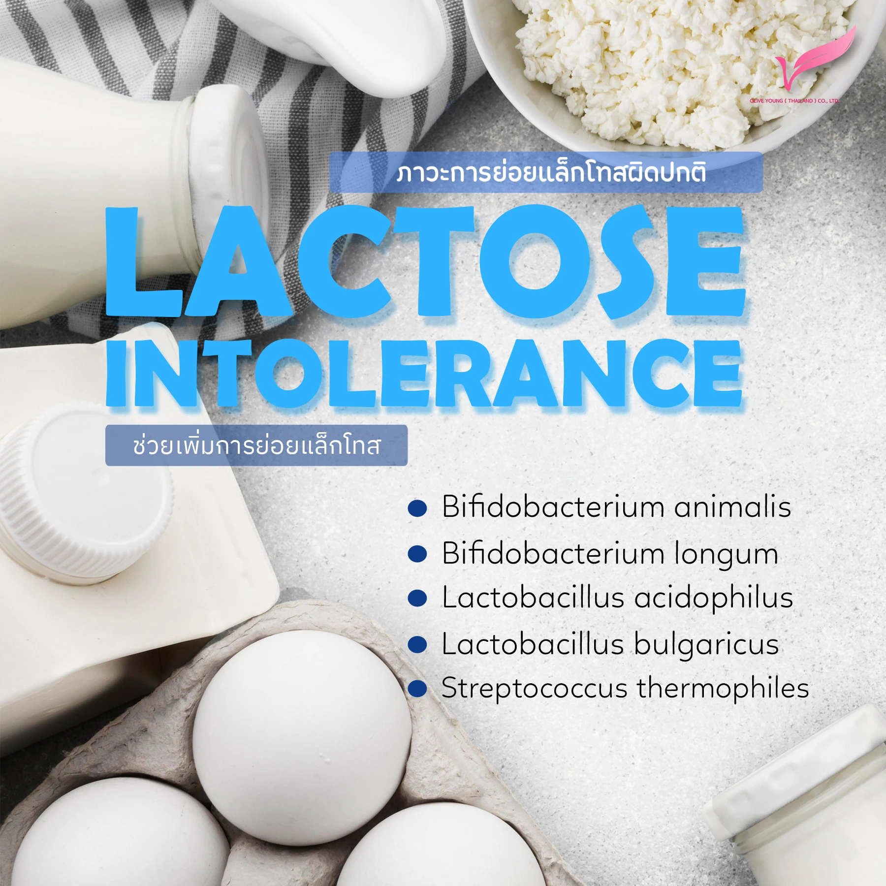 Ads ภาวะการย่อยแล็กโทสผิดปกติ(Lactose intolerance).jpg