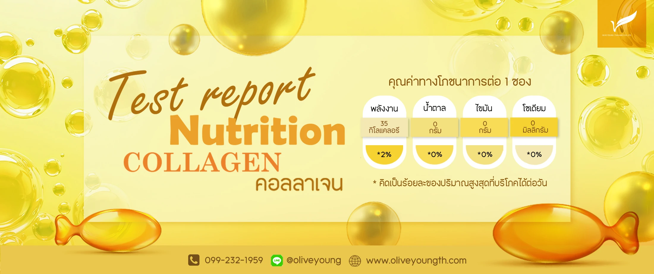 Test report Nutrition Collagen.jpg