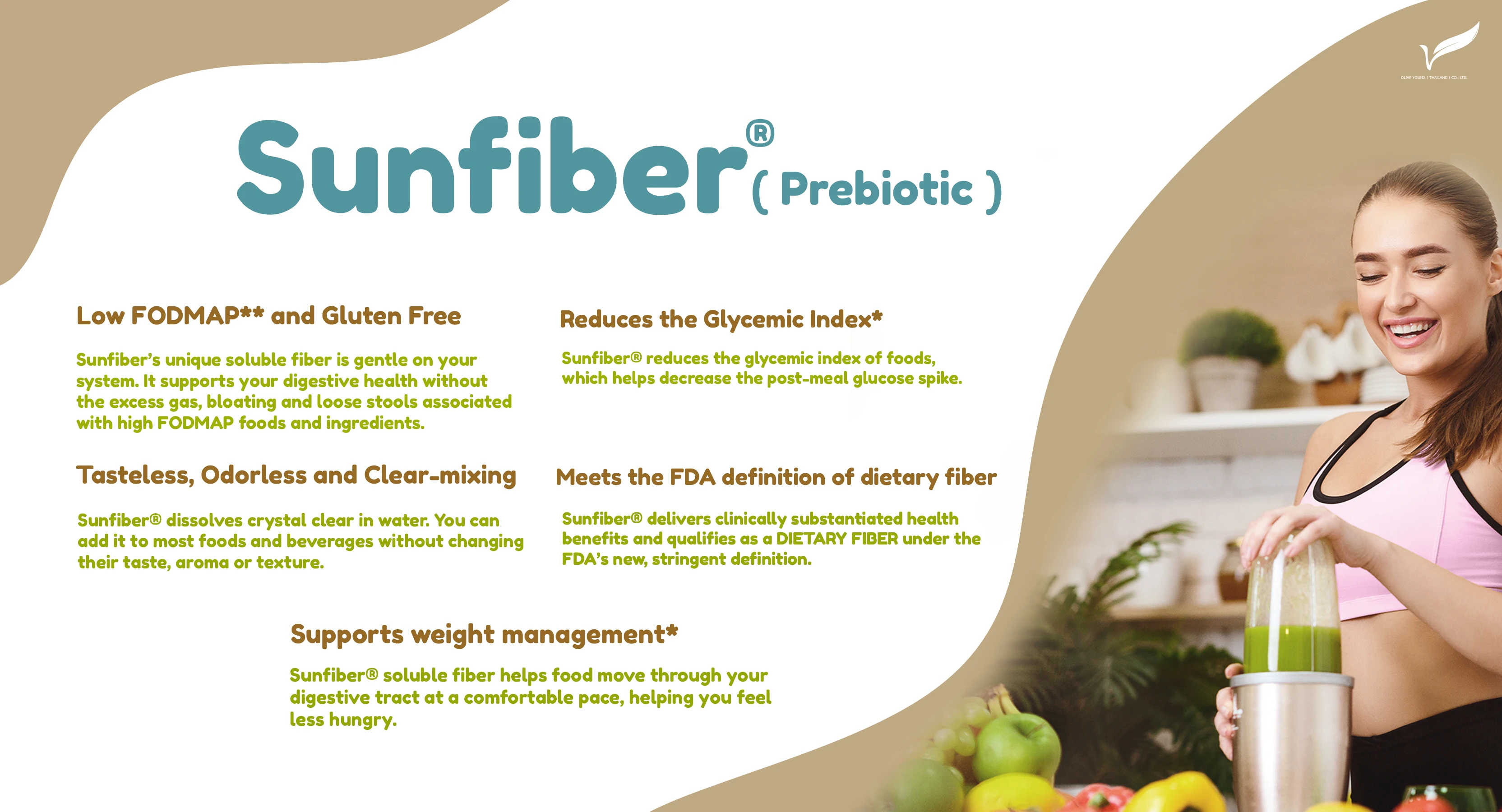 Ads Sunfiber Low FODMAP.jpg