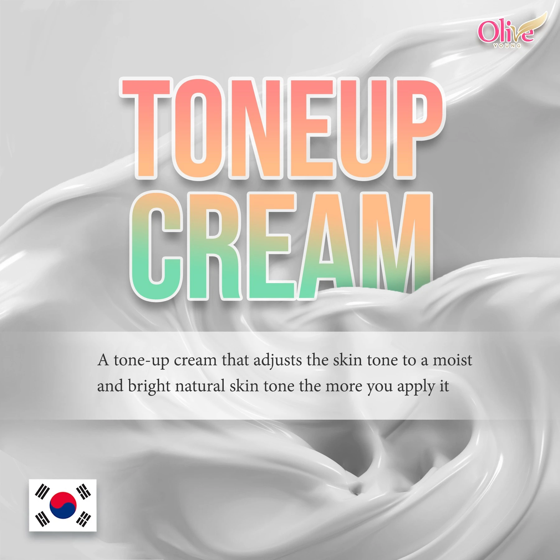 Toneup Cream.jpg