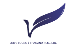 Logo Olive Young ใบไม้ (THAILAND) น้ำเงิน.png