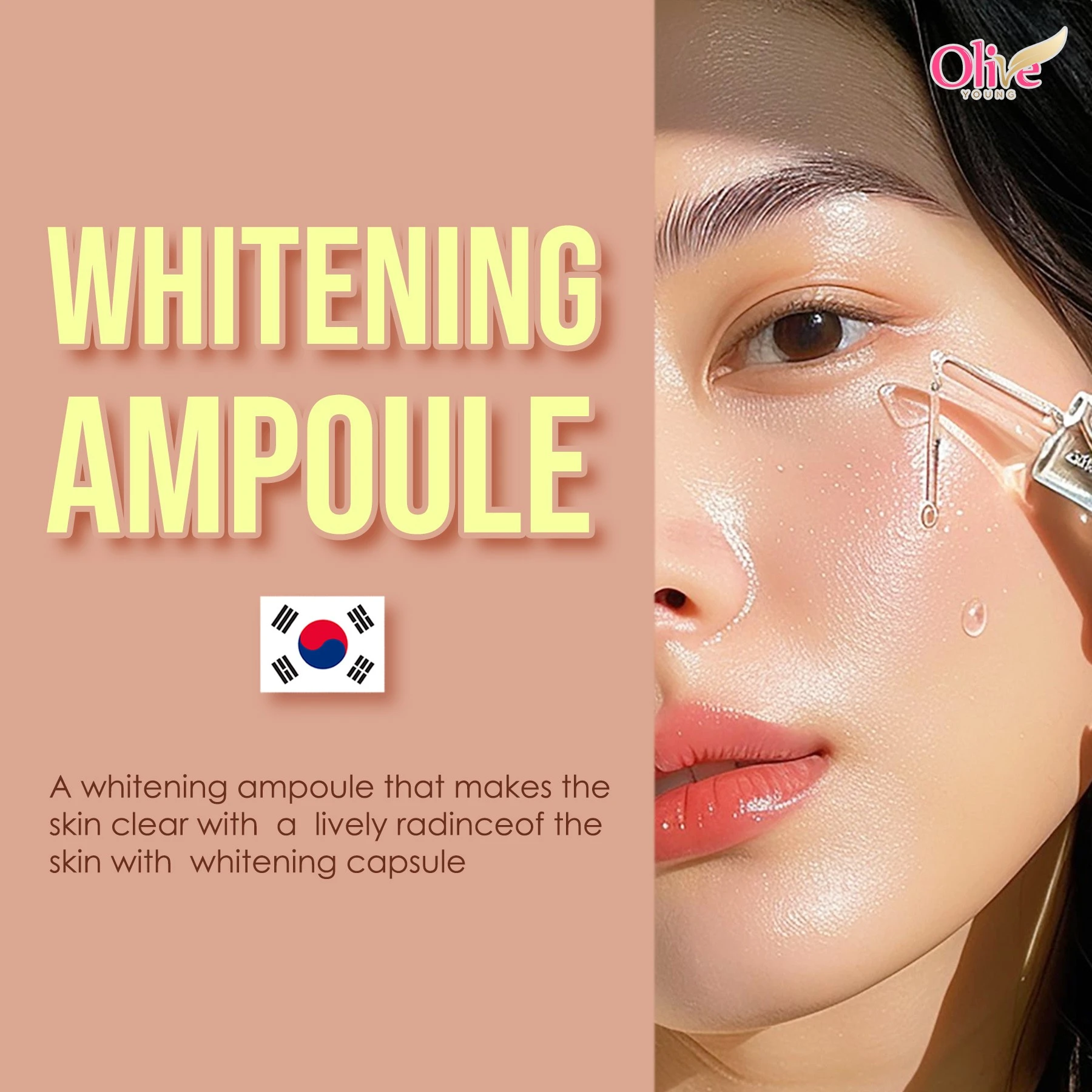 Whitening Ampoule.jpg