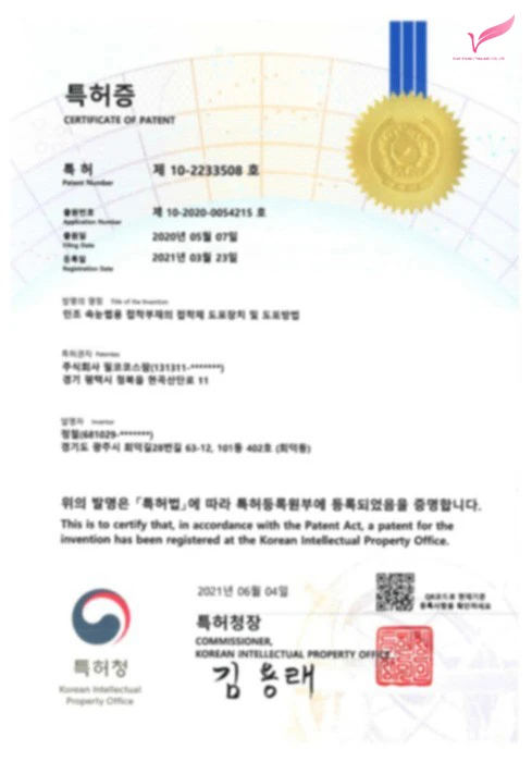 Certificate5.jpg