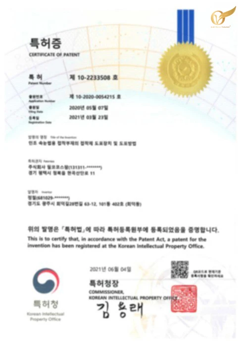 Certificate5.jpg