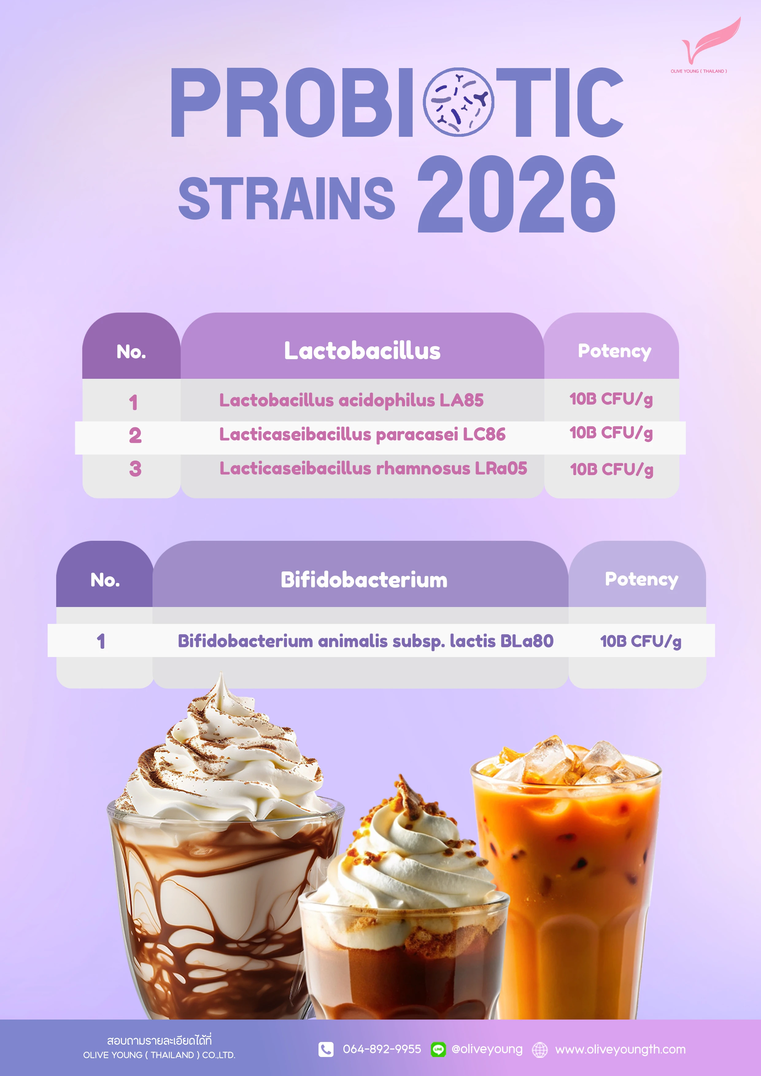 Product list probiotics 2026 -2 (olive).jpg