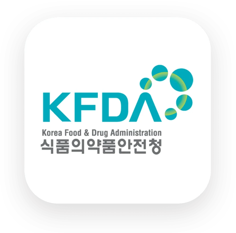 certificates6dg8c515660229156.png