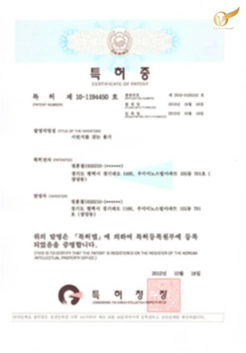 Certificate1.jpg