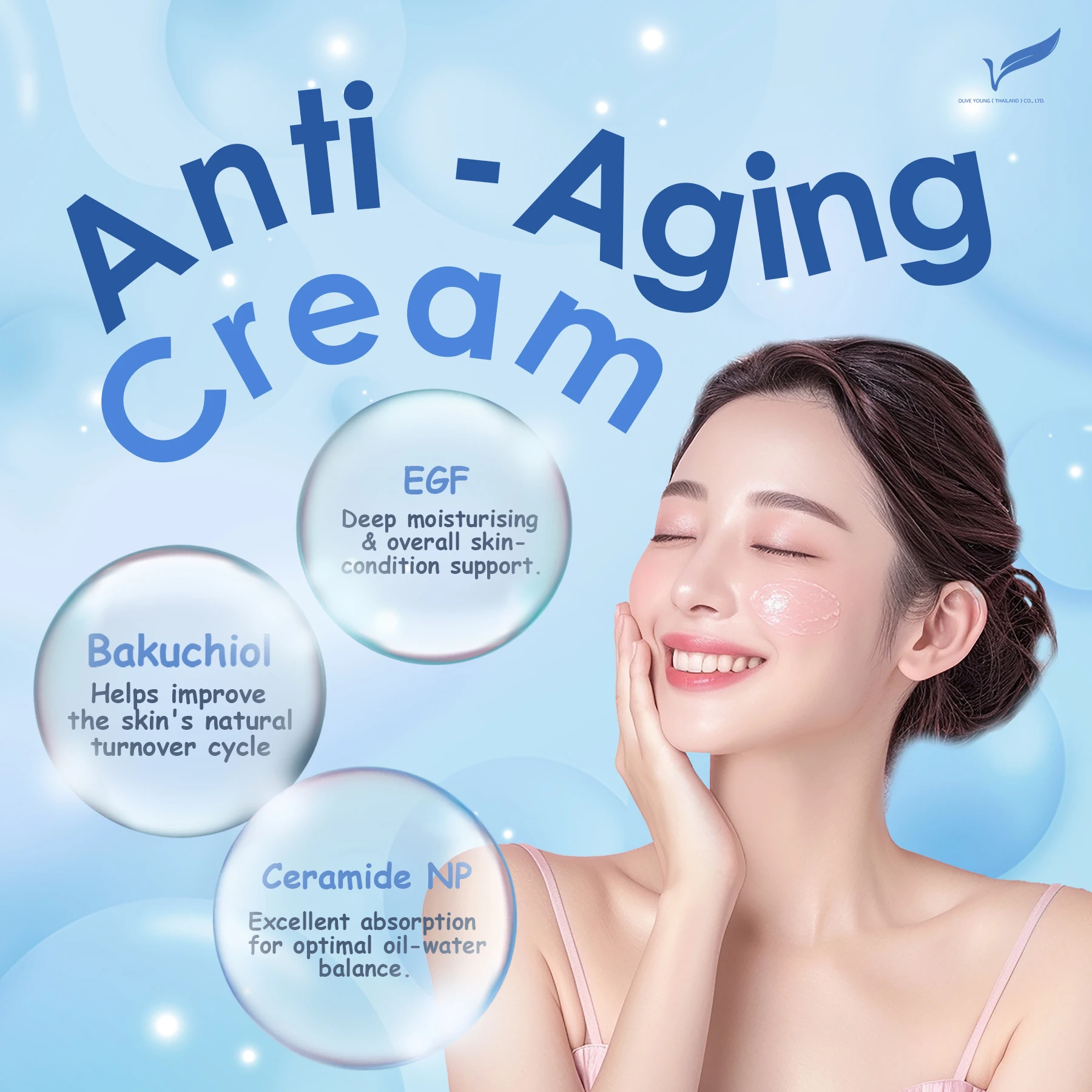 Anti-Aging Cream.jpg